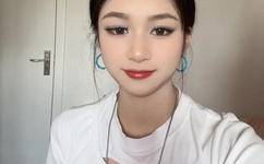 神马伦理2019影院不卡片